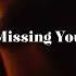 Mzade Missing You Original Mix