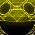 Deadmau5 Avaritia 2