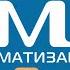 СМС Автоматизация Импортозамещение в технологических сетях и кибербезопасность АСУ ТП