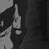Funkin Corruption Insanity OST OBLIVION INSTRUMENTAL