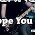 Bloodhound Gang I Hope You Die Bass Cover W Tabs Lyrics