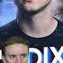Modestal смотрит MIDIX ГРУСТНЫЙ ФИТ Feat Exile Slidan Evelone