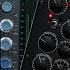 My Must Have Plugins For Mixing Drums By Joe Carrell