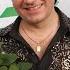 Sirenner