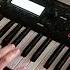 Smash Into Pieces Broken Parts Piano Cover