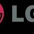 LG Logo History In G Major 4 Remastered