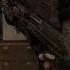 S T A L K E R Shadow Of Chernobyl 2018 12 26 01 24 05 05