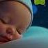 Mozart Brahms Lullabies Baby Sleep Music Sleep Instantly Within 3 Minutes For Babies