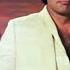 Jahan Teri Yeh Nazar Hai Kaalia 1981 Amitabh Bachchan Amjad Khan Kishore Kumar Hit Songs