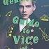 Review The Gentleman S Guide To Vice And Virtue