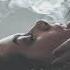 Neteta Kissing Your Shadow FerCa Remix