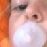 Flipagram Cherry Gum