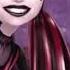 Monster High Fright Song Slowed Reverbe