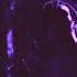 Frederik S Dead Iscariot Official Music Video