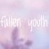 Fallen Youth Meme 2 5k