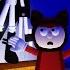 Baldi S Miss Circle