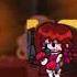 Genocide Tabi Agoti Vs Bf Gf Tricky Whitty