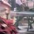 Santa Claus Is Coming To Town Arthur Christmas Version
