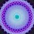 Планирование своего будущего Трансформационная Медитация медитация Meditation