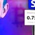 Pro Tips To Boost Crypto Arbitrage Strategy FAST Make Big Profit With Crypto Trading Scanner