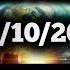 8 October 2024 Ka Divine Message Aaj Ka Divine Message Universe Message Today