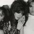 The Bangles If She Knew What She Wants Extended Version