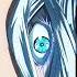 Gojo Satoru 4K 60FPS Edit Don T Worry I M The Strongest Music Moth To A Flame X After Hours