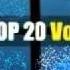 Armenian Top 20 Vol 2 2009 Tehmine Dnum Em Dzerqs Qo Dzerqin