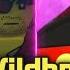 Every Wildbrain Ninjago Intro 2019 2022