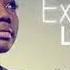 Excess Love By Mercy Chinwo But It S Drill Prod By Holydrill