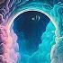 Enter The Dream Realm Lucid Dreaming Binaural Beats Black Screen Music For Vivid Lucid Dreams