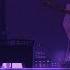 Midnight Purple Never Be The Same Original Mix Round Trip Music
