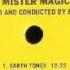 Grover Washington Jr Mr Magic