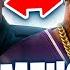 ПОМЕНЯЛ ЛИДЕРОВ МЕСТАМИ В ГТА 5 РП MAJESTIC RP