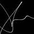 Night Moon Song Art Short Shortvideo Feeling Feelingmusic Love Music