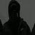 FREE BLACK UK Drill Type Beat X NY Drill Type Beat X TSB OPT X OBLADAET X OG BUDA