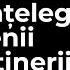 Ce Nu înțeleg Politicienii Despre Tinerii Din România Vocea Nației 254