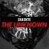 Zakente The Unknown Original Mix