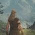 Dragon S Dogma 2 Find A Place With Plenty Of Tomes The Caged Magistrate Quest