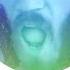 PewDiePie Cocomelon Intro Gets Eaten By Hippo Effects L Preview 2 Johnny Doo Doo Doo Effects