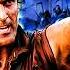 ARMY OF DARKNESS 1992 MOVIE REACTION FIRST TIME WATCHING Evil Dead 3 Bruce Campbell Ash