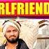 MITHUN KI GIRLFRIEND TOP REAL TEAM TRT