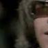 Elton John Burn Down The Mission 1970 Live On BBC TV HQ