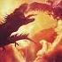 ILLENIUM Excision Feel Something Ft I Prevail