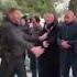 Israeli Soldiers Step On Prayer Mats Assault Worshippers Inside Al Aqsa