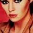 Sheena Easton Morning Train Nine To Five Extended Viento Mix