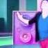 Make The Party Don T Stop Just Dance 4 5