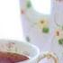 Enjoy Tea Time With Soft Elegant Music And Beautiful Tea Scenes Calm And Relaxing