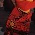 Hands Of Time LEGO Ninjago Season 7 Teaser Trailer