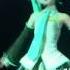 Hatsune Miku Koisuru Vocaloid VOCALOID In Love Project DIVA Live Solo Concert 2010 HD